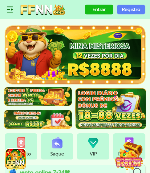 APP MOBILE GAME GAME