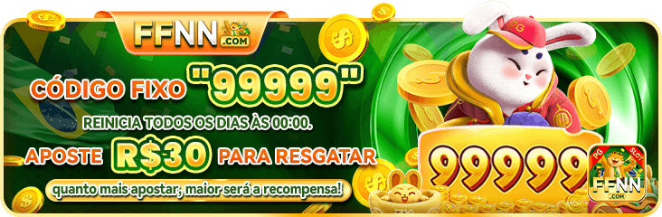 copico FIXO 99999 REINICIA TODOS OS DIAS AS 00:00. APOSTE R$30 PARA RESGATAR quanto mais apostar; maior sera a recompensal